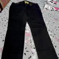 شلوارجذب مارک خارجی نونو