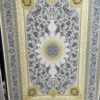قالیچه ۷۰۰شانه برای اتاق ،اشپز خانه،جلو مبلی