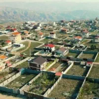فروش زمین به قیمت شهرک افتاب مرا