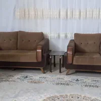 مبل تهران راحتی سالم