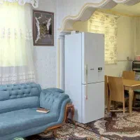 فروش منزل مسکونی