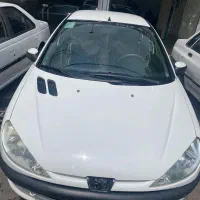 اس دی مدل ۹۶