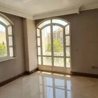 اجاره آپارتمان ۱۷۰ متری در شمال کاخ نیاوران