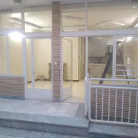 اجاره-منزل-دربستی