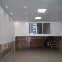 مغازه-95-متری-تجاری-کشف-توس-33شهیدی