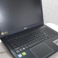 فروش لب تا نو acer