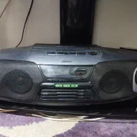 پورتابل ویکتور