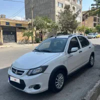 کوییک فول پلاس اتومات