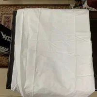 روتختی یکنفره