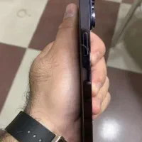 آیفون ۱۴ پرومکس