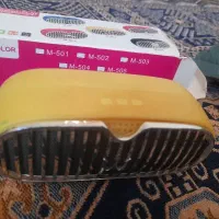 اسپیکرM-502