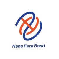 استخدام نیروی کار در ازمایشگاه شیمی