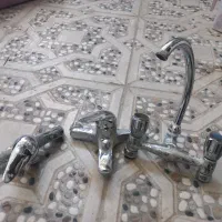 شیرآلات