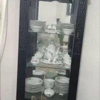 بوفه فروشی