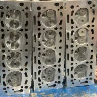 سرسیلندر پژو ۱۸۰۰