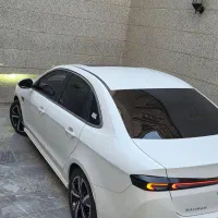 ریسپکت 2 1403