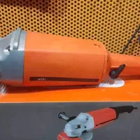 فرز آهنگری مکس مکث 2600 وات مدل SF31O ( کلید بغل )