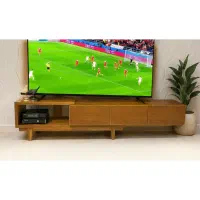 میز تلویزیون مدرن و شیک