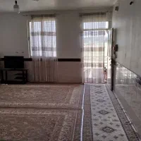 فروش-منزل