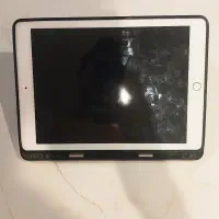 ایپد ۲۰۱۸  128g 9.7inch 6th generation