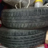 لاستیک