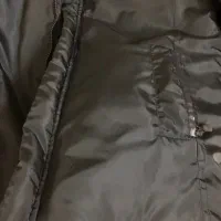 کاپشن|لباس|اصفهان, خلجا|دیوار