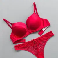 لباس زیر جذاب و با کیفیت