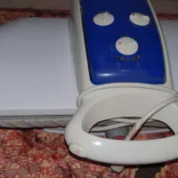 گیلبرتون پرسی