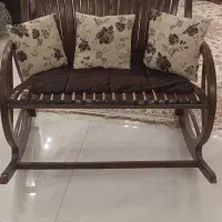 صندلی راک