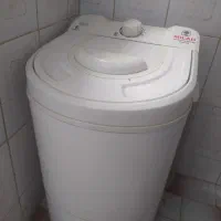 مینی واش۳کیلویی