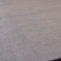 خط رند کد 1