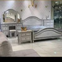 تعمیرات ام دی اف و مبل
