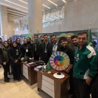 طراحی سایت فروشگاهی، ترب، کانال بله،ایتا بازاریابی