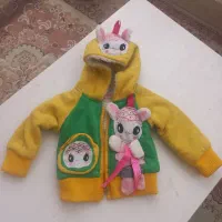 سویشرت تک