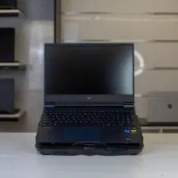 لپتاپ HP VICTUS با پردازنده i5-13500Hو RTX4050 6GB