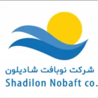 استخدام شرکت نوبافت شادیلون