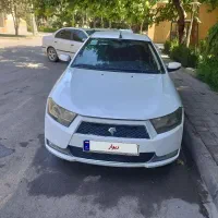 دنا مدل ۹۴