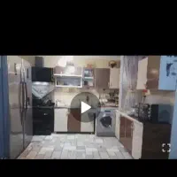 مسکن مهر طبقه دوم نقلی