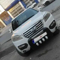 لیفان x60