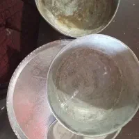 مس قدیمی،