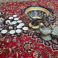 ظروف قدیمی
