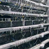 سند ایرانیزه دستگاه ماینر رفع توقیفی