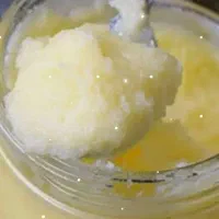 روغن حیوانی