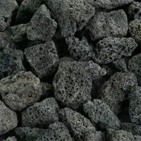 پوکه معدنی قروه درجه۱/مستقیم از معدن قروه