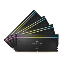 خریدار و فروش رم کامپیوتر گیمینگ و سرور