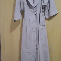 مانتو لنین