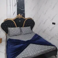 اجاره روزانه سوئیت تک خواب لوکس