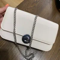 کیف خارجی کاملا سالم سایز ۲۲ در ۱۵