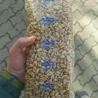 پخش محصولات سوپر مارکت ، تولید نیشابور و ارومیه