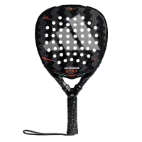 راکت پدل مدل ADIDAS METALBONE HRD 3.5 2026